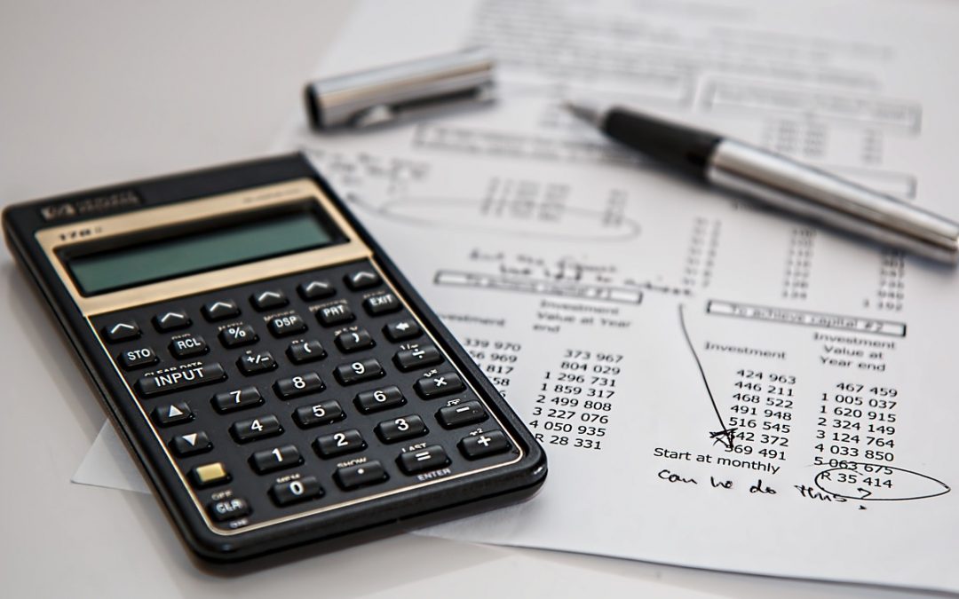 Traditional Guaranteed Cost Placements