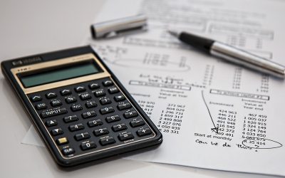 Traditional Guaranteed Cost Placements